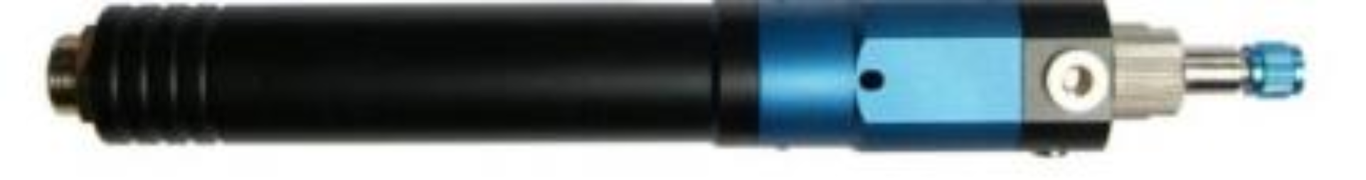 JND PEN-300螺桿閥